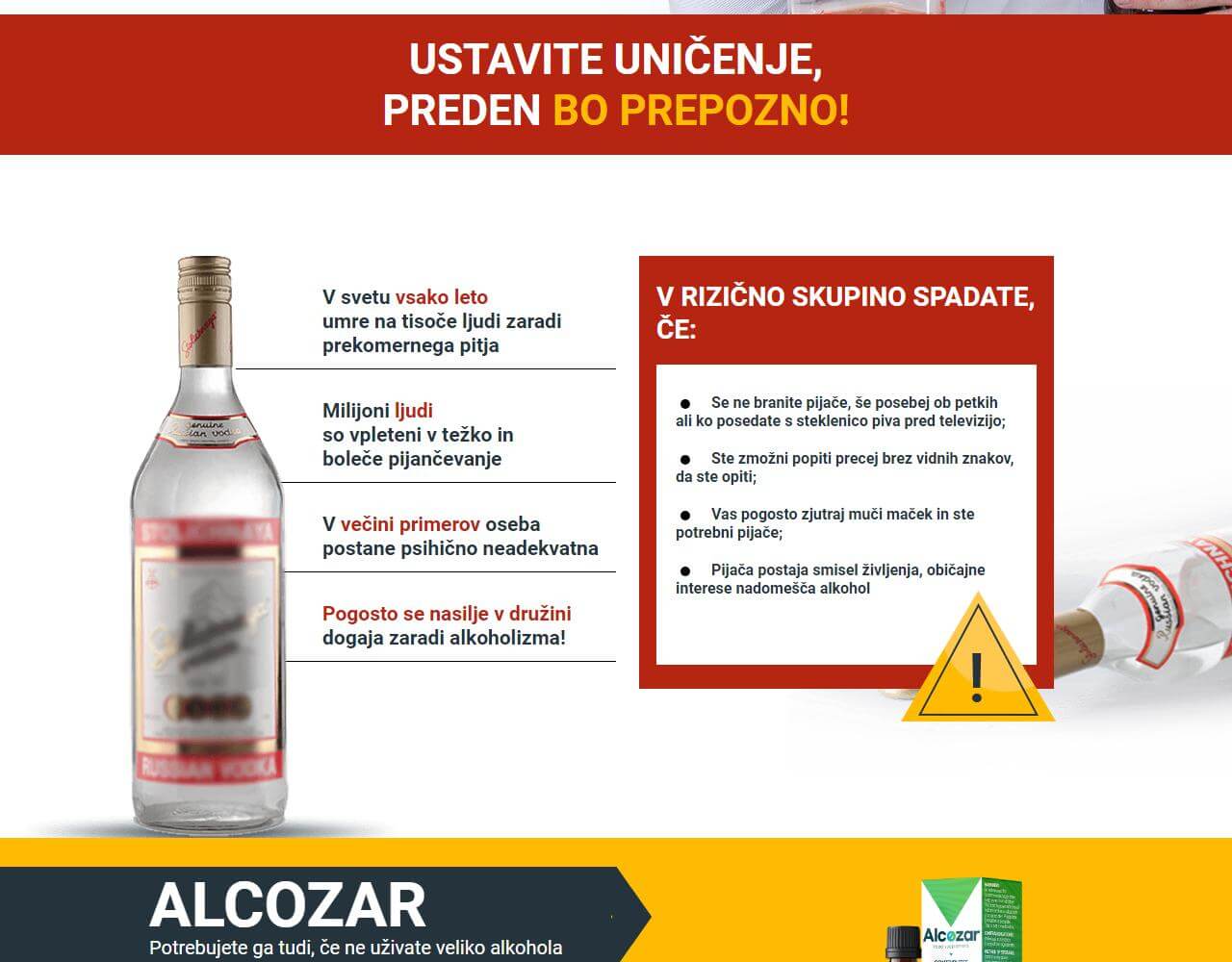 Alcozar 4