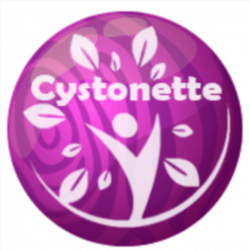 Cystonette