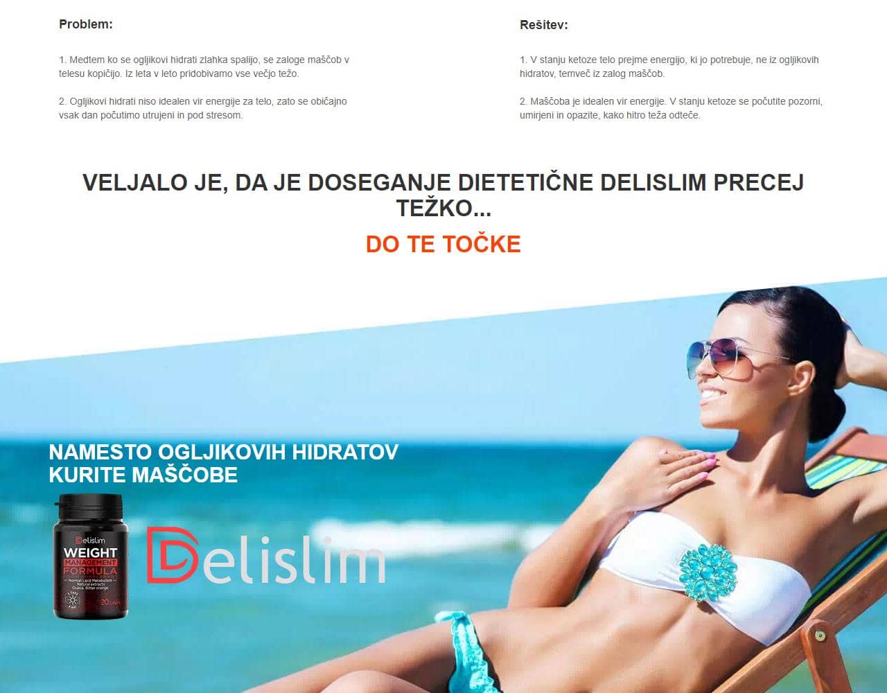 Delislim 4