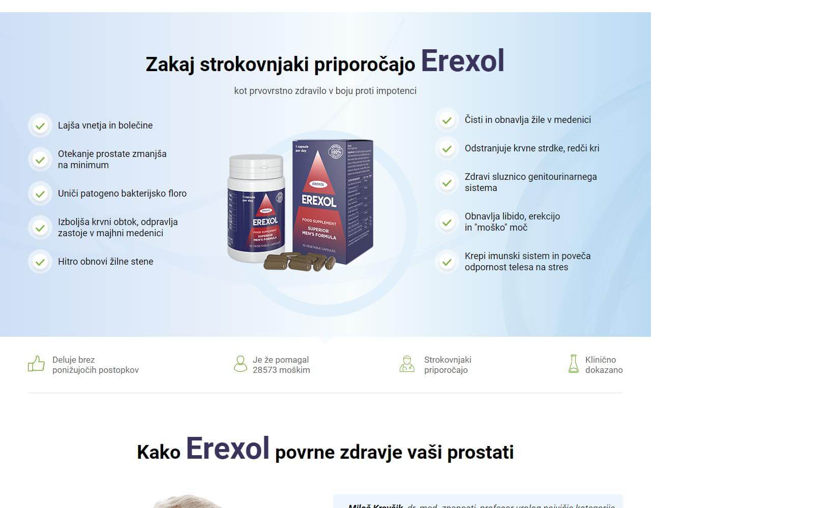 Erexol 5