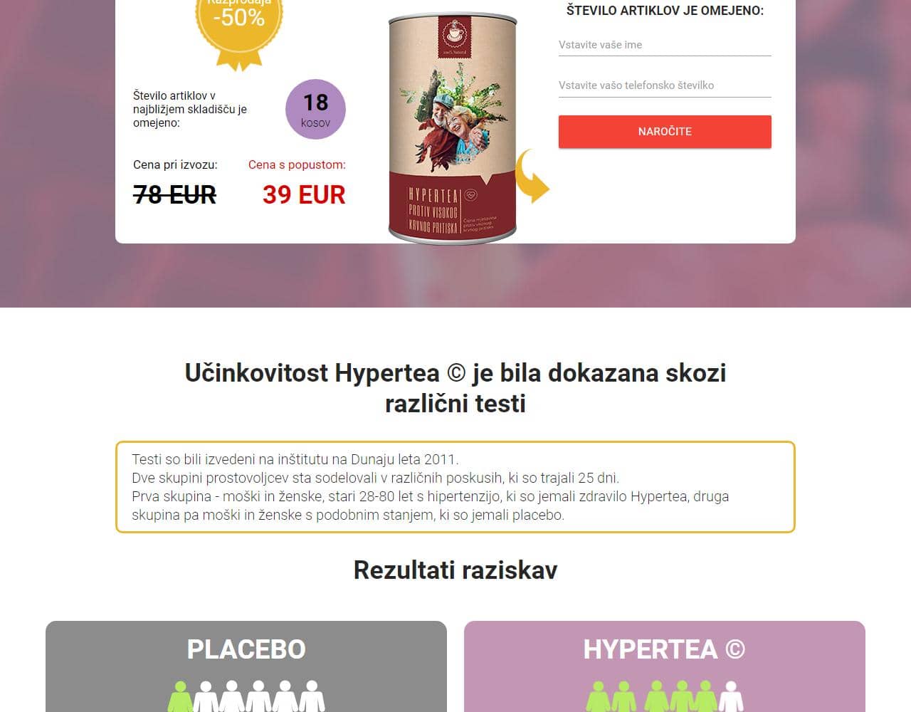 Hypertea 5