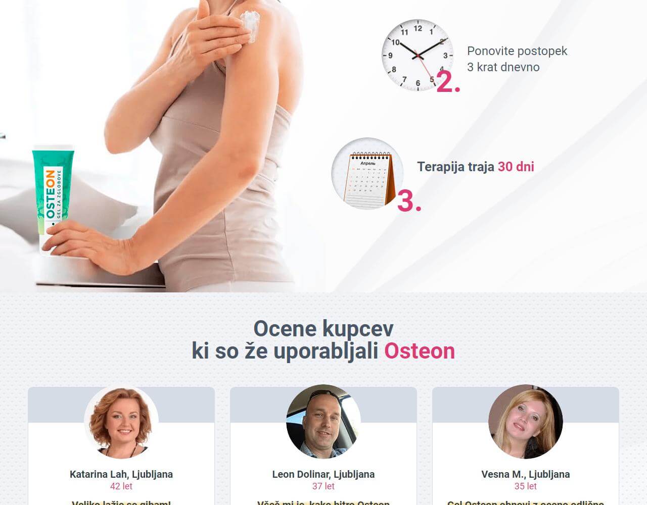 Osteon 5