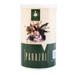 Parazol