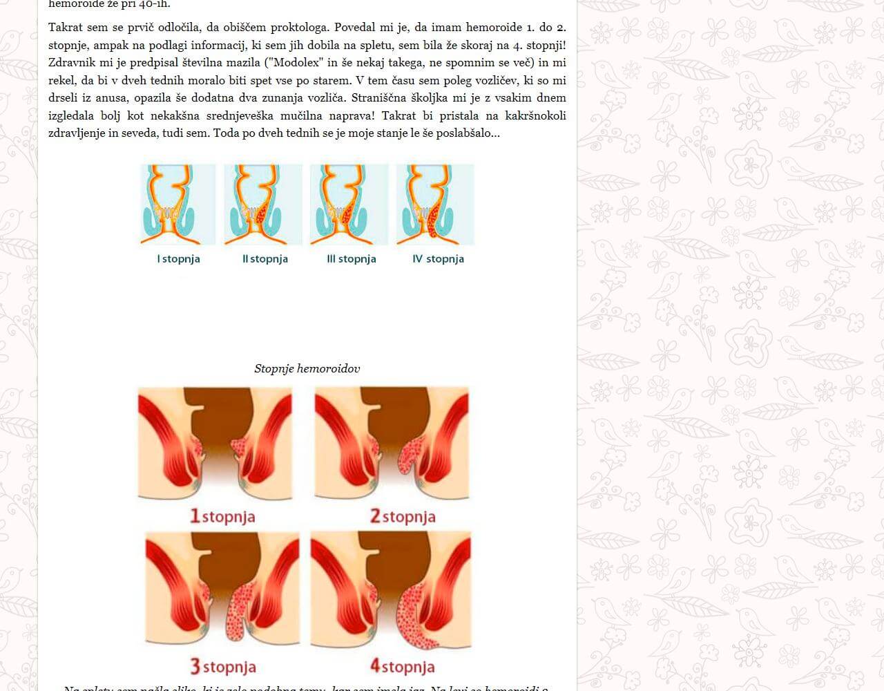 Proctonic 3