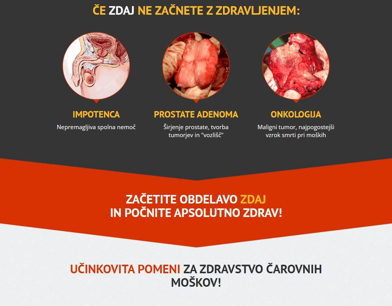 Prostanol 3