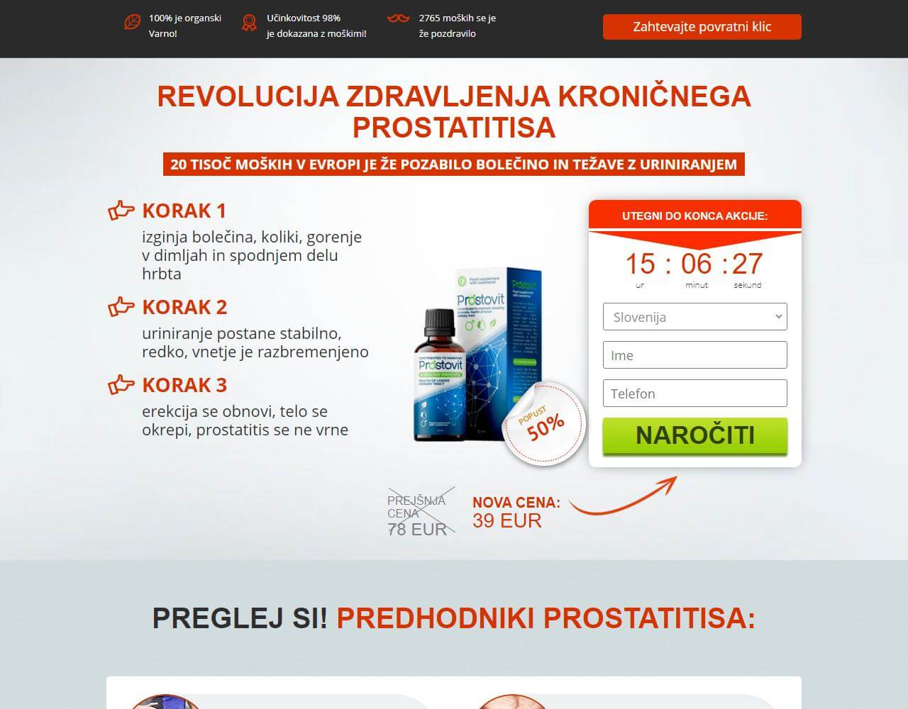 Prostovit 1