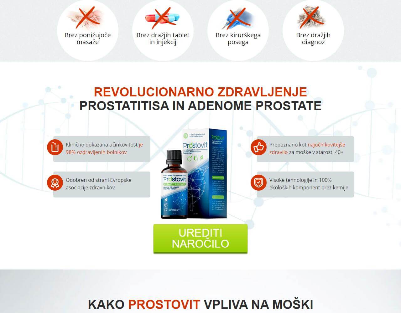 Prostovit 4