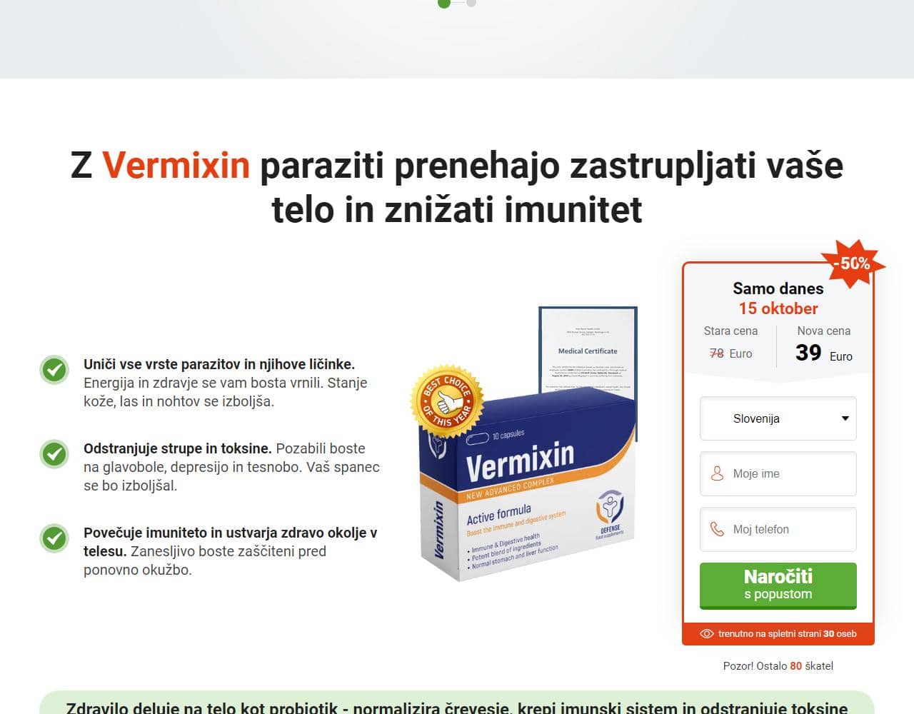 Vermixin 4