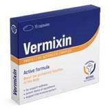 Vermixin