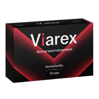 Viarex